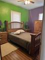 104 Central - Photo 12
