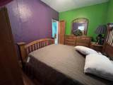 104 Central - Photo 13