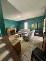104 Central - Photo 14
