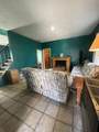 104 Central - Photo 15