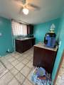 104 Central - Photo 16