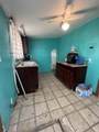 104 Central - Photo 17