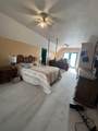 104 Central - Photo 18