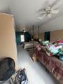 104 Central - Photo 19
