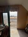 104 Central - Photo 20