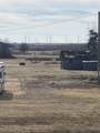 104 Central - Photo 22