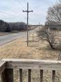 104 Central - Photo 23
