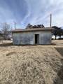 104 Central - Photo 26