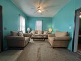 104 Central - Photo 5