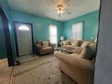 104 Central - Photo 6