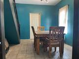 104 Central - Photo 7