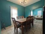 104 Central - Photo 8