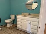 104 Central - Photo 9