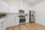 707 Rainbow Lake St Suite 100 - Photo 16