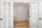 707 Rainbow Lake St Suite 100 - Photo 18