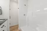 707 Rainbow Lake St Suite 100 - Photo 23