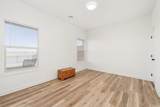 707 Rainbow Lake St Suite 100 - Photo 25