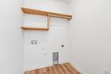 707 Rainbow Lake St Suite 100 - Photo 28