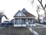 1534 Main St - Photo 1