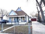 1534 Main St - Photo 2