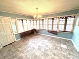 1534 Main St - Photo 11