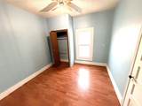 1534 Main St - Photo 12