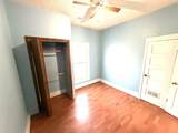 1534 Main St - Photo 13