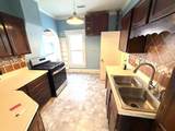 1534 Main St - Photo 14