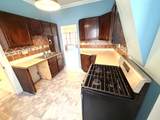 1534 Main St - Photo 15