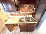 1534 Main St - Photo 16