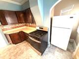 1534 Main St - Photo 17