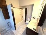 1534 Main St - Photo 18