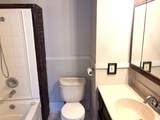 1534 Main St - Photo 19