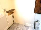 1534 Main St - Photo 20