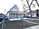 1534 Main St - Photo 3