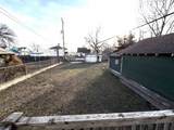 1534 Main St - Photo 23