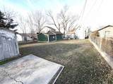 1534 Main St - Photo 24