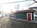 1534 Main St - Photo 25