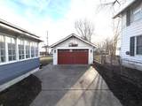 1534 Main St - Photo 26