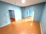 1534 Main St - Photo 5
