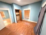 1534 Main St - Photo 6