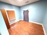 1534 Main St - Photo 7