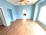 1534 Main St - Photo 8