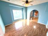 1534 Main St - Photo 9