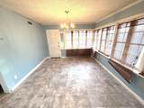 1534 Main St - Photo 10