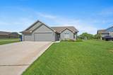 2245 Nicole Cir - Photo 2