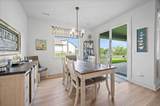 2245 Nicole Cir - Photo 11