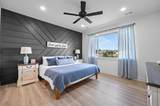 2245 Nicole Cir - Photo 12