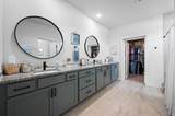 2245 Nicole Cir - Photo 13