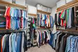 2245 Nicole Cir - Photo 14